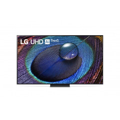LG 50UR91003LA TV 127 cm...