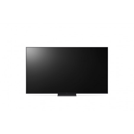 LG 50UR91003LA TV 127 cm (50") 4K Ultra HD Smart TV Nero