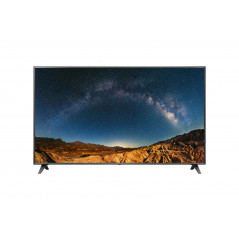 LG 55UR781C TV 139,7 cm...