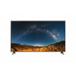 LG 50UR781C TV 127 cm (50") 4K Ultra HD Smart TV Wi-Fi Nero