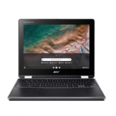 Acer Chromebook...