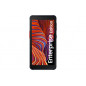 Samsung Galaxy XCover 5 SM-G525F/DS 13,5 cm (5.3") Doppia SIM Android 11 4G USB tipo-C 4 GB 64 GB 3000 mAh Nero