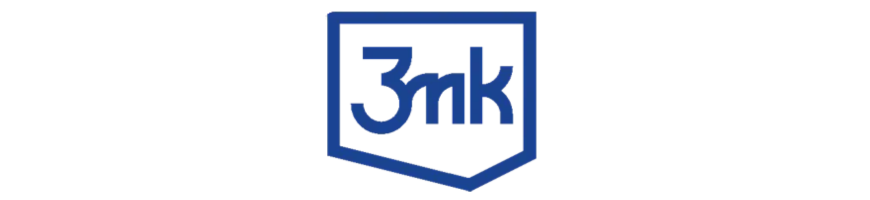3MK