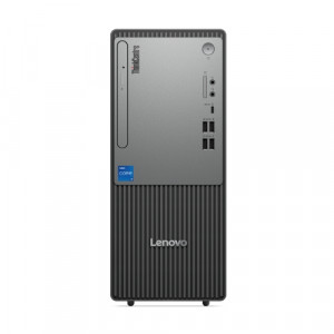PC LENOVO Neo 50t Gen5 12UD0027IX TOWER i5-14400 8GB SSD512GB W11P