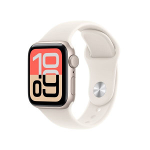Apple Watch SE 3 GPS + Cellular 40mm - Buyphoneitalia