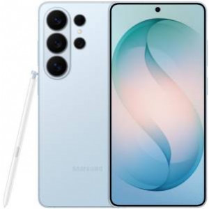 Samsung SM-S948 S26 Ultra 12+256GB 6.9" 5G Sky Blue EU