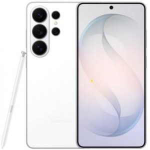 Samsung SM-S948 S26 Ultra 12+256GB 6.9" 5G White EU