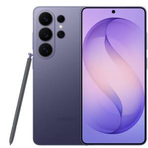 Samsung SM-S948 S26 Ultra - Buyphoneitalia